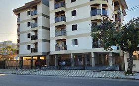 Ubatuba-Itagua