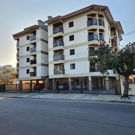 Ubatuba-Itagua Exterior foto