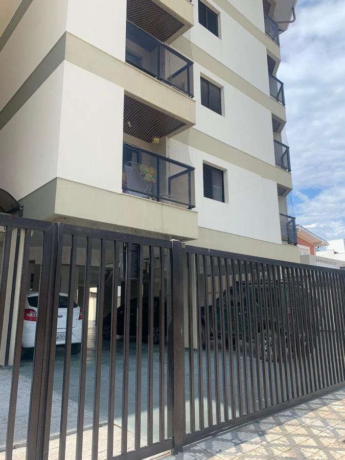 Ubatuba-Itagua Exterior foto