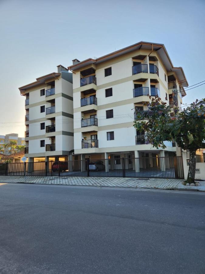 Ubatuba-Itagua Exterior foto