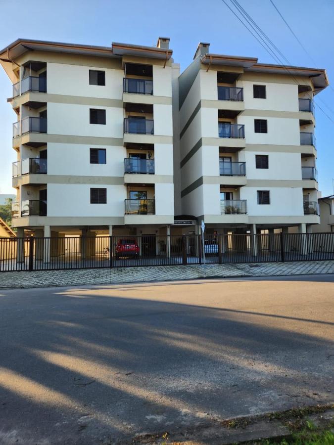 Ubatuba-Itagua Exterior foto