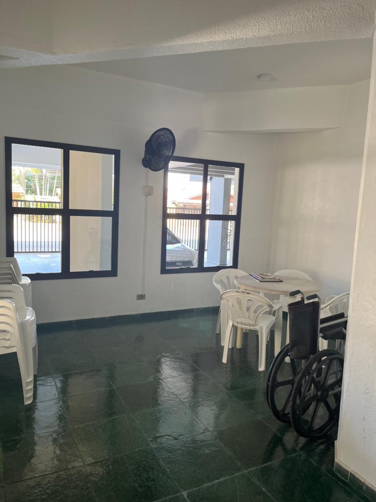 Ubatuba-Itagua Exterior foto
